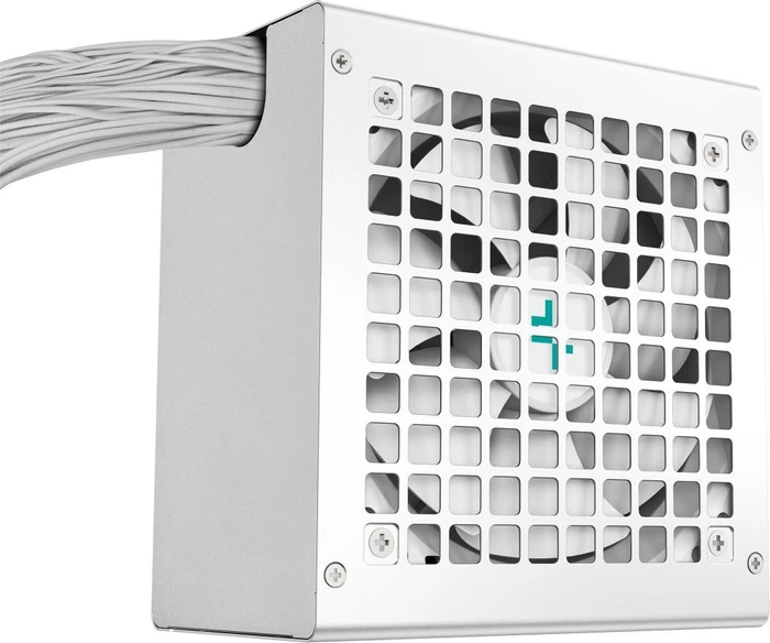 DeepCool PL-D Series PL750D WH weiß 750W, ATX 3.0