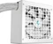 DeepCool PL-D Series PL750D WH weiß 750W, ATX 3.0 Vorschaubild