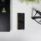PNY Performance SO-DIMM 8GB, DDR4-2666, CL19 Vorschaubild