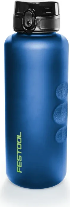 Festool TFL-FT1 Trinkflasche 1.5l
