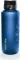 Festool TFL-FT1 Trinkflasche Vorschaubild