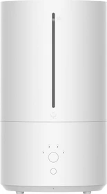 Xiaomi Humidifier 2 Luftbefeuchter