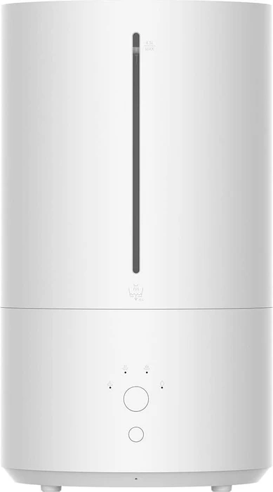Xiaomi Humidifier 2 Luftbefeuchter