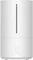 Xiaomi Humidifier 2 Luftbefeuchter Vorschaubild