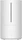 Xiaomi Humidifier 2 Luftbefeuchter (BHR6026EU)