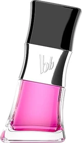 Bruno Banani Dangerous Woman Eau de Parfum, 30ml