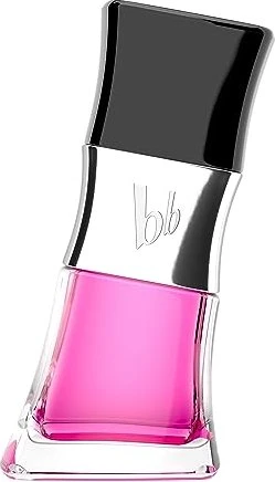 Bruno Banani Dangerous Woman Eau de Parfum, 30ml