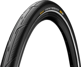 Continental Contact Urban 28x1.6" SafetyPro Reifen