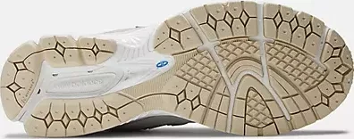 New Balance 2002R concrete/sandstone/grey matter (Herren)