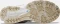 New Balance 2002R concrete/sandstone/grey matter (Herren) Vorschaubild