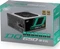 DeepCool GamerStorm DQ650-M-V2L 650W, ATX 2.31 Vorschaubild