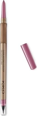 KIKO Milano Everlasting Colour Precision Lip Liner 512 mauve, 0.35g