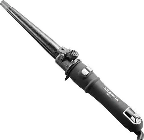 Goldwell Magic Curl M