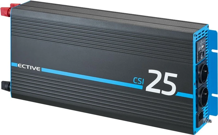 Ective CSI 25 24V