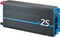 Ective CSI 25 24V Vorschaubild