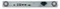 Buffalo TeraStation Pro 4TB, 2x RJ-45 1000Base-T, 2x USB 3.0, 2HE Vorschaubild