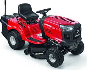 Troy-Bilt Pony 92T-R Benzin-Rasentraktor