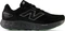 New Balance Fresh Foam 680v8 Waterproof black/castlerock/lab green (Herren) Vorschaubild