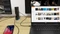 i-tec USB Dual HDMI Docking Station, USB-B 3.0 [Buchse] Vorschaubild