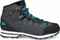 Hanwag Makra Light GTX (Damen) Vorschaubild