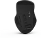 Hama MW-800 schwarz, USB Vorschaubild