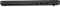 HP 14s-dq3112ng, Jet Black, Celeron N4500, 8GB RAM, 256GB SSD, DE Vorschaubild