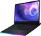 MSI Raider GE76 12UGS-001, Core i7-12700H, 32GB RAM, 1TB SSD, GeForce RTX 3070 Ti, DE Vorschaubild