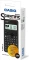 Casio FX-991CW, UK-Version, schwarz Vorschaubild