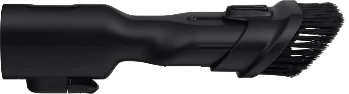 Samsung Jet 75E Pet Akku-Handstaubsauger