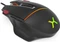 Krux Fuze Pro, schwarz, USB Vorschaubild