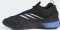 adidas Dame 9 core black/cloud white/cobalt blue Vorschaubild