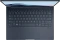 ASUS ZenBook 14 UX3405CA-QL205W, Ponder Blue, Core Ultra 9 285H, 32GB RAM, 1TB SSD, DE Vorschaubild