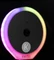 EK Water Blocks Quantum Line EK-Quantum Inertia D5 PWM D-RGB Acetal Vorschaubild