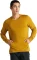 Specialized Trail Powergrid Trikot langarm (Herren) Vorschaubild