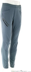 Dynafit Traverse Hybrid Dynastretch Hose lang cinder (Herren)