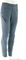 Dynafit Traverse Hybrid Dynastretch Hose lang (Herren) Vorschaubild