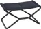 Lafuma Next Air Comfort Gartenhocker acier Vorschaubild