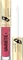 Eveline Cosmetics Variété Satin Matt flüssiger Lippenstift Vorschaubild