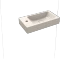 Kaldewei Cono 3073 Vorschaubild