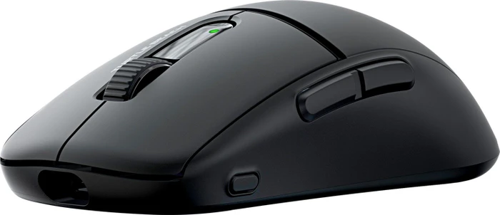 Turtle Beach Burst II Air schwarz, USB/Bluetooth