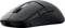 Turtle Beach Burst II Air schwarz, USB/Bluetooth Vorschaubild