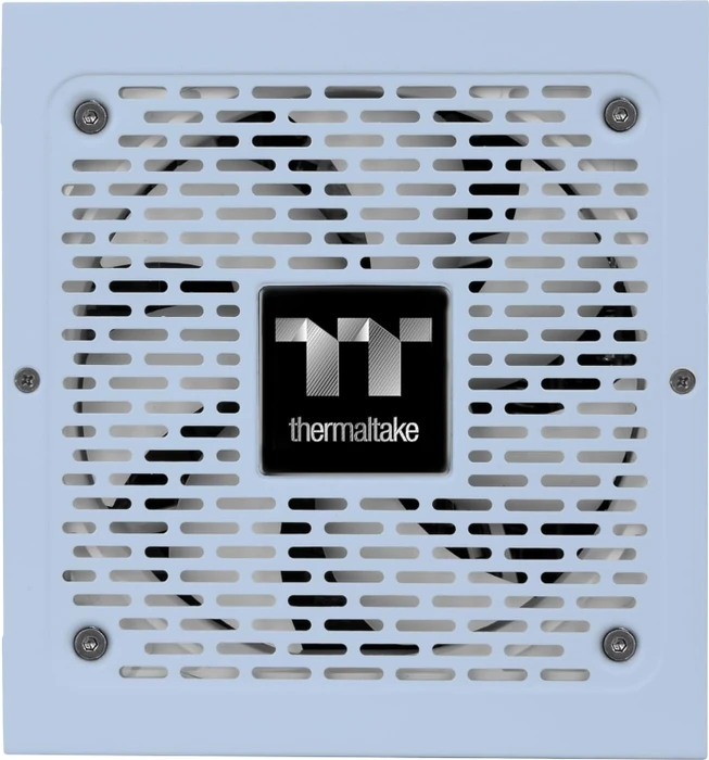 Thermaltake ToughPower GF A3 Hydrangea Blue Limited Edition 1050W, ATX 3.0
