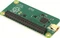 Raspberry Pi Official TV μHAT, DVB-T2 Empfänger Vorschaubild
