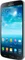 Samsung Galaxy Mega 6.3 LTE i9205 8GB schwarz Vorschaubild