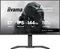 iiyama G-Master GB2741QSU-B1 Black Hawk, 27" Vorschaubild