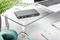 Digitus Universal Docking Station grau, Multiport, USB-Hub, Dual-Slot-Cardreader, USB-C 3.0 [Stecker] Vorschaubild