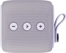 Fresh 'n Rebel Rockbox Bold S Dreamy Lilac