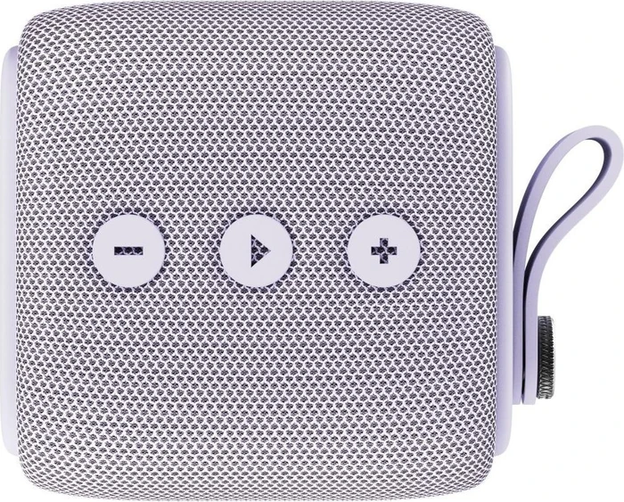Fresh 'n Rebel Rockbox Bold S