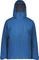 Scott Ultimate DRX Skijacke blue sapphire (Herren) Vorschaubild