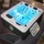 Artsauna Oasis Whirlpool rechteckig 210x160x80cm (32301)